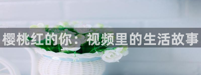 樱花视频大全在线观看免费观看