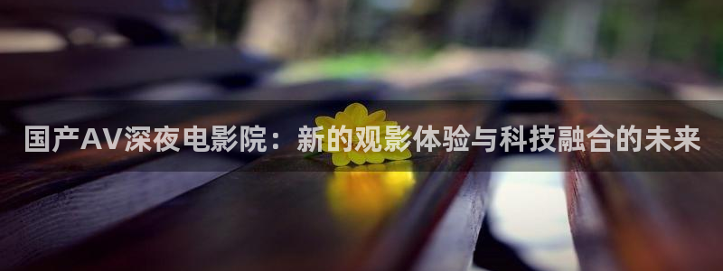 下载星空影视最新版