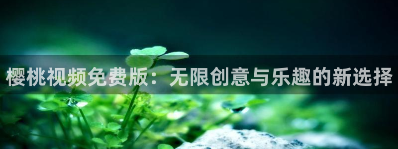 星空无限影院在线观看全集