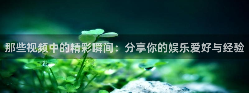 樱花视频免费观看电影大全视频高清版