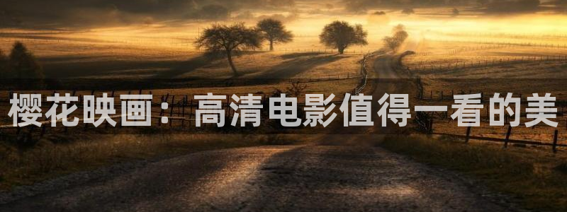 星空影视下载最新版