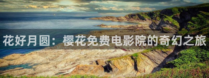 樱花视频在线观看免费版电视剧全集