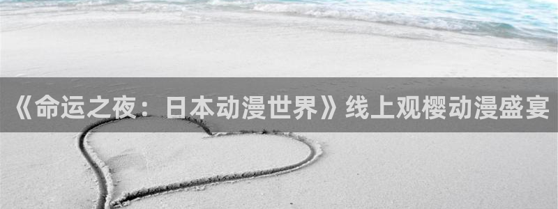 深圳市星空影视有限公司