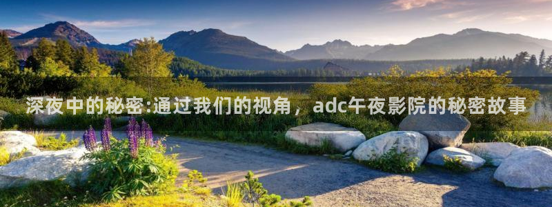 星空电影完整版视频