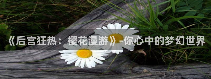樱花视频官网免费观看
