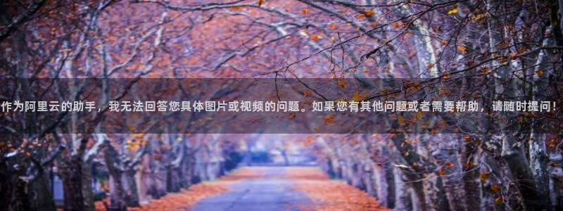 樱花视频高清版免费观看电视剧