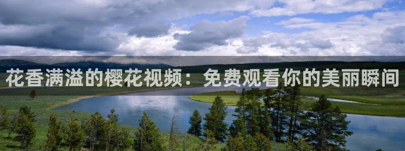 星空影视安全吗