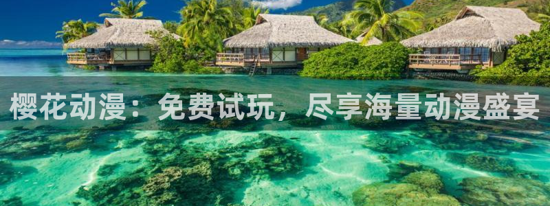 星空电影 网